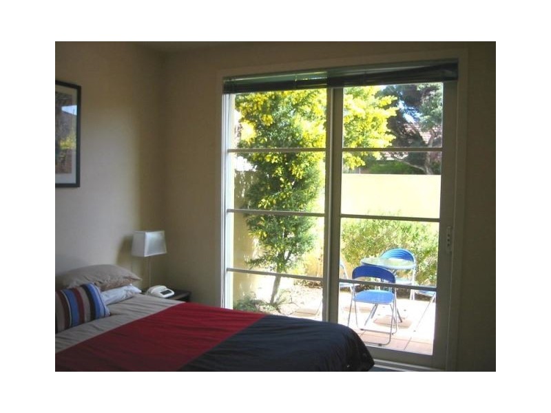 55 Westbank Terrace, Richmond VIC 3121