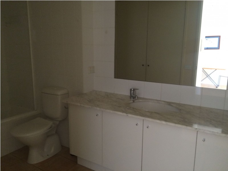 55 Westbank Terrace, Richmond VIC 3121