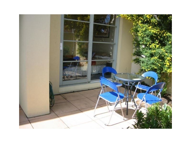 55 Westbank Terrace, Richmond VIC 3121