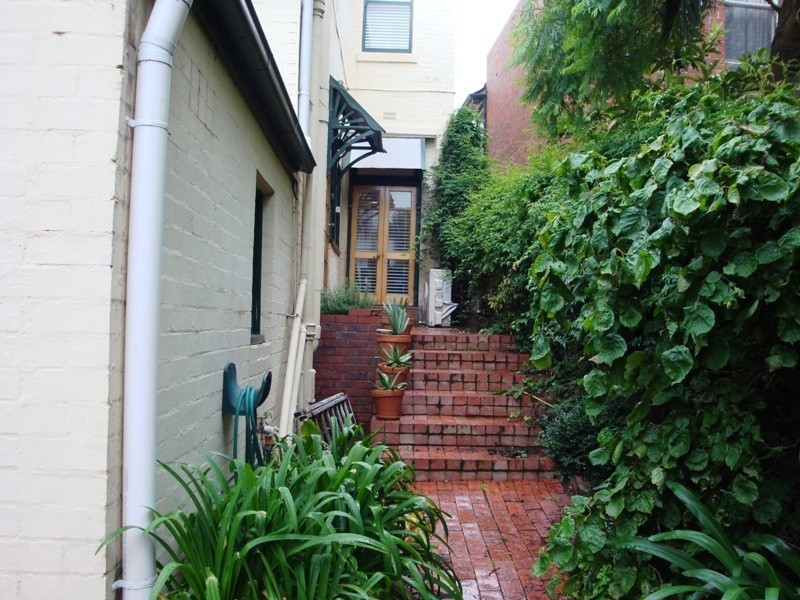 162 Gatehouse Street, Parkville VIC 3052