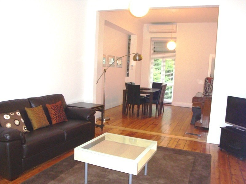 162 Gatehouse Street, Parkville VIC 3052