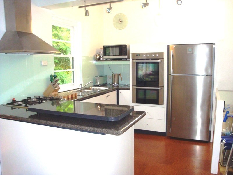 162 Gatehouse Street, Parkville VIC 3052