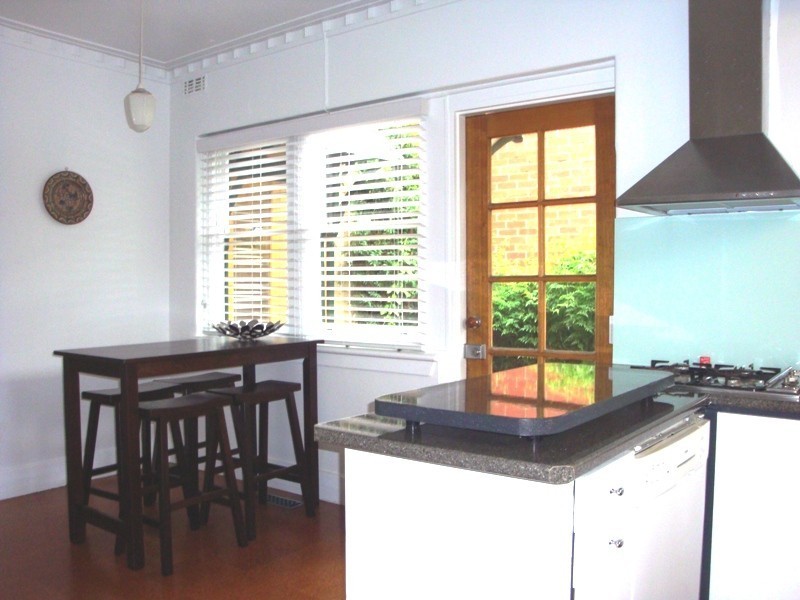 162 Gatehouse Street, Parkville VIC 3052