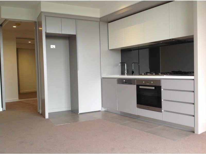 516/6 Acacia Place, Abbotsford VIC 3067