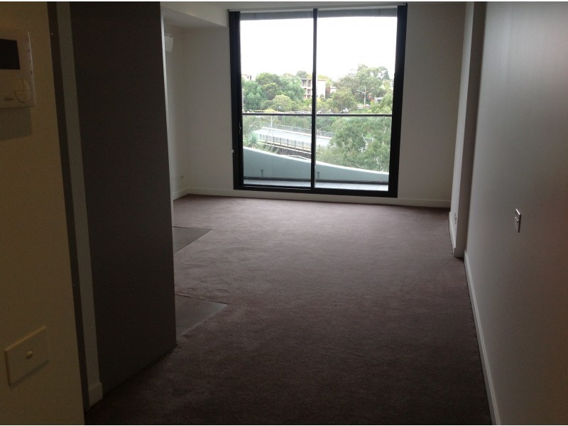 516/6 Acacia Place, Abbotsford VIC 3067