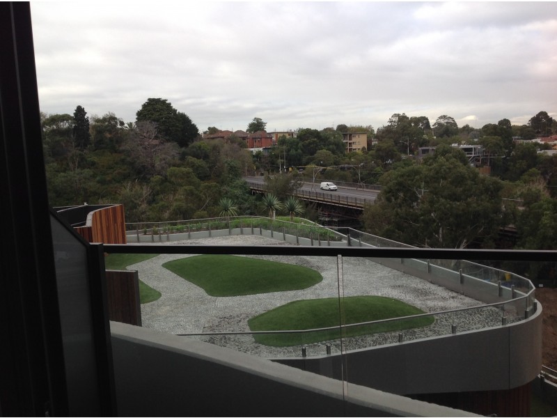 516/6 Acacia Place, Abbotsford VIC 3067