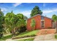 3 Katunga Crescent, Broadmeadows VIC 3047