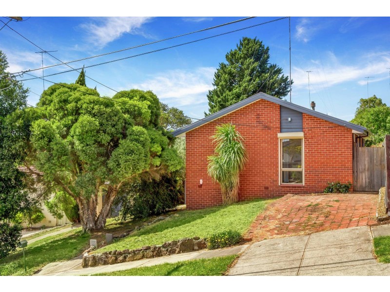 3 Katunga Crescent, Broadmeadows VIC 3047