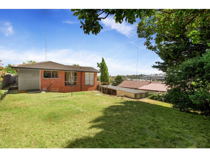 3 Katunga Crescent, Broadmeadows VIC 3047