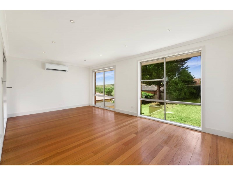 3 Katunga Crescent, Broadmeadows VIC 3047