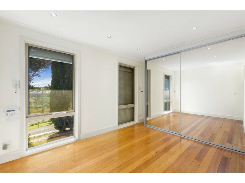 3 Katunga Crescent, Broadmeadows VIC 3047