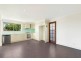 3 Katunga Crescent, Broadmeadows VIC 3047
