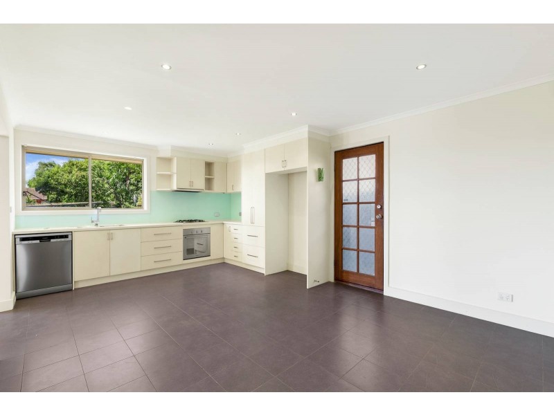 3 Katunga Crescent, Broadmeadows VIC 3047