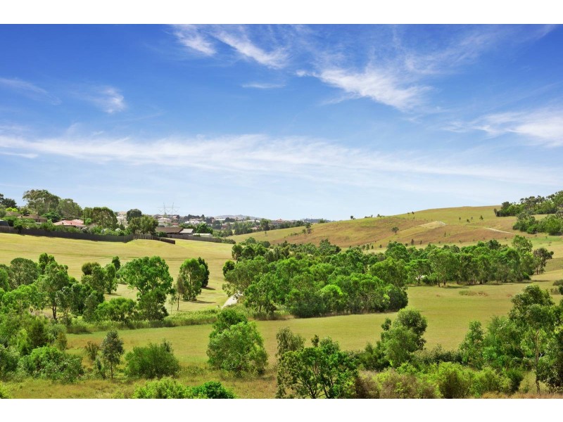 3 Katunga Crescent, Broadmeadows VIC 3047