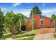 3 Katunga Crescent, Broadmeadows VIC 3047