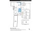 3 Katunga Crescent, Broadmeadows VIC 3047 Floorplan