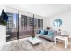 901/639 Little Bourke Street, Melbourne VIC 3000