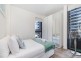 901/639 Little Bourke Street, Melbourne VIC 3000