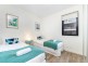 901/639 Little Bourke Street, Melbourne VIC 3000