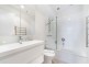 901/639 Little Bourke Street, Melbourne VIC 3000