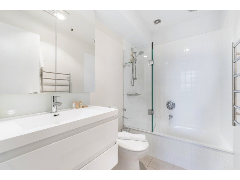 901/639 Little Bourke Street, Melbourne VIC 3000