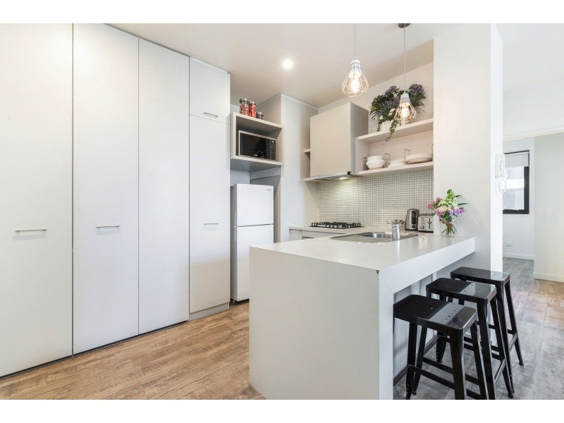 901/639 Little Bourke Street, Melbourne VIC 3000