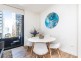 901/639 Little Bourke Street, Melbourne VIC 3000