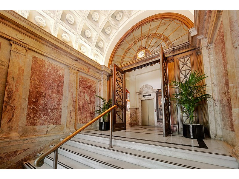 512/29 Market Street, Melbourne VIC 3000