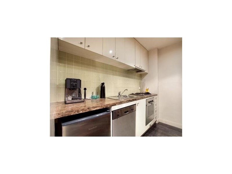 512/29 Market Street, Melbourne VIC 3000