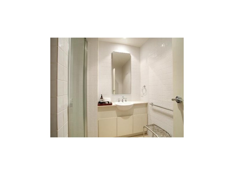 512/29 Market Street, Melbourne VIC 3000