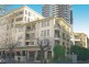 G07/360 St Kilda Road, Melbourne VIC 3000