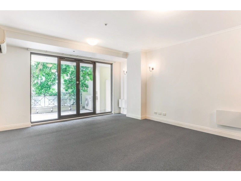 G07/360 St Kilda Road, Melbourne VIC 3000
