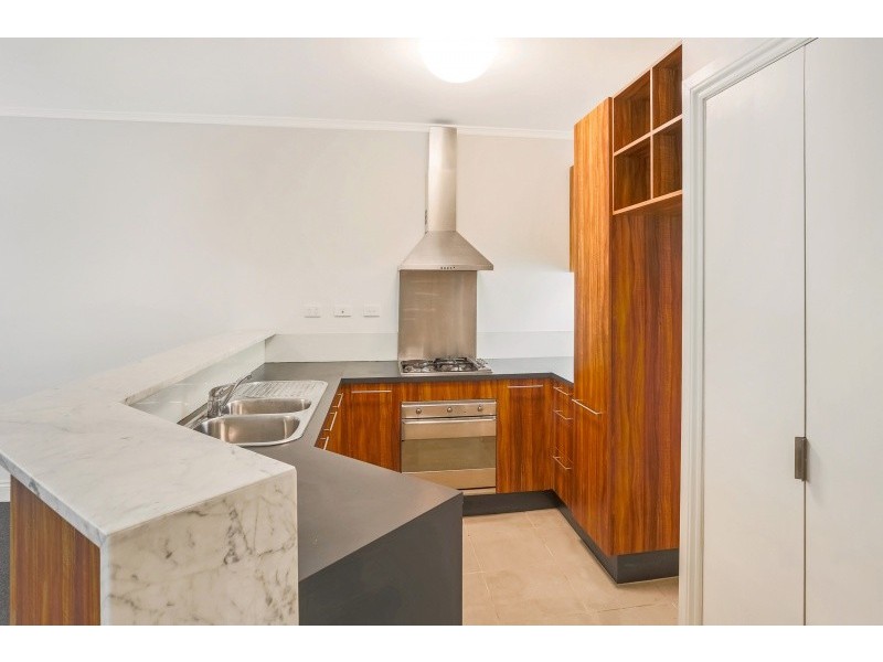 G07/360 St Kilda Road, Melbourne VIC 3000