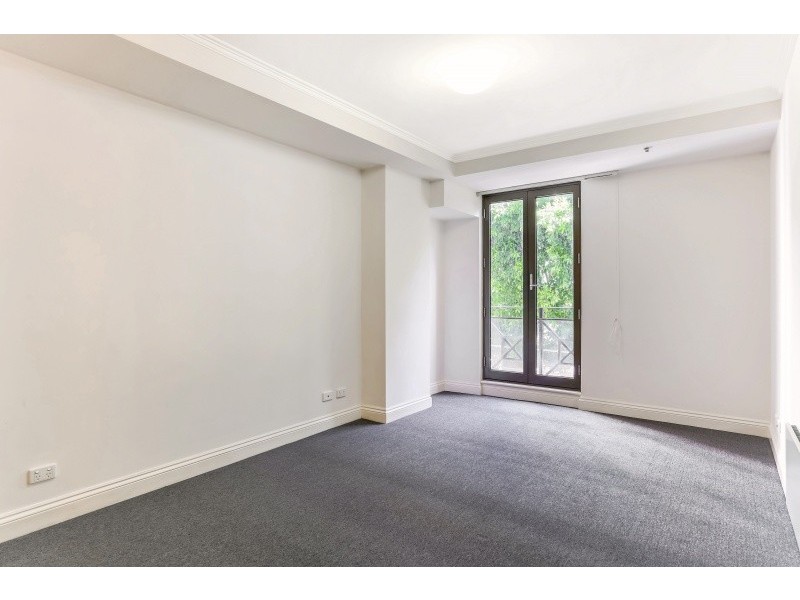 G07/360 St Kilda Road, Melbourne VIC 3000