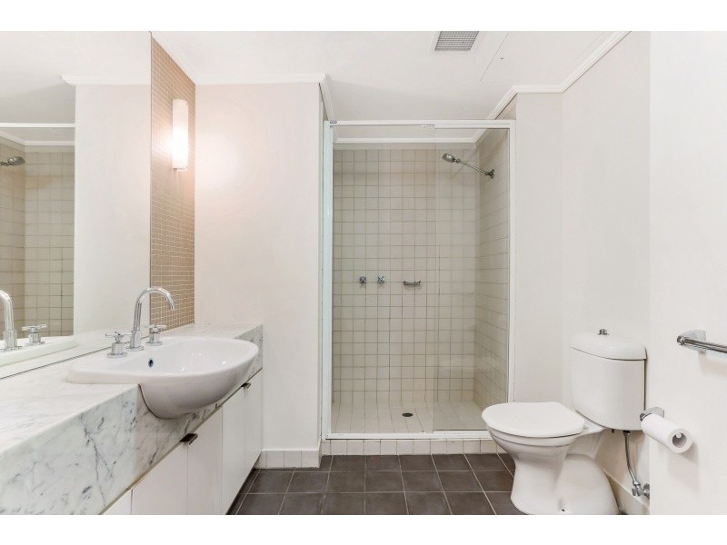 G07/360 St Kilda Road, Melbourne VIC 3000