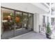 G07/360 St Kilda Road, Melbourne VIC 3000