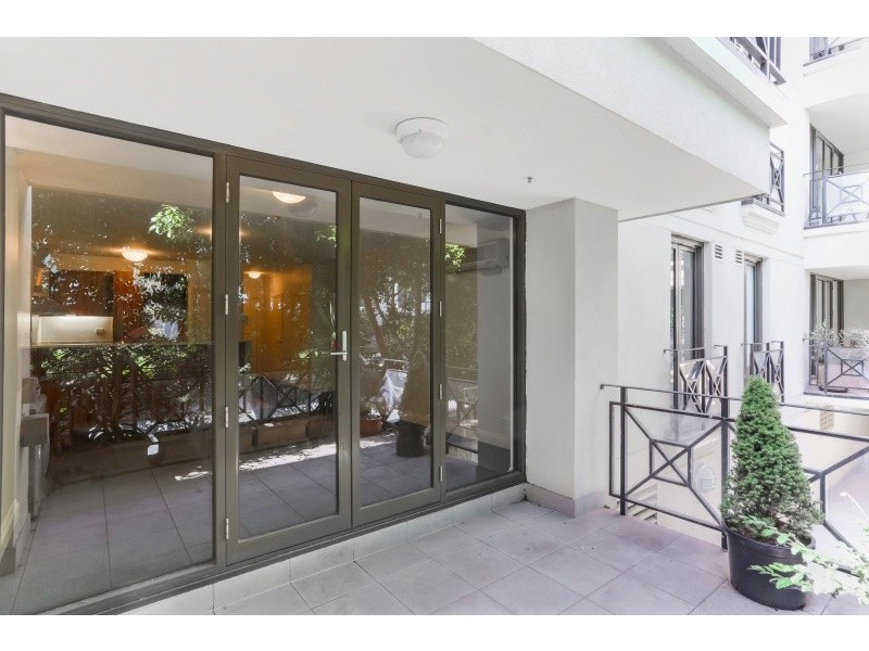 G07/360 St Kilda Road, Melbourne VIC 3000
