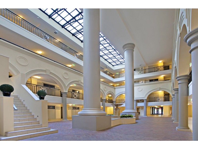 G07/360 St Kilda Road, Melbourne VIC 3000