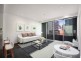 908/620 Collins Street, Melbourne VIC 3000