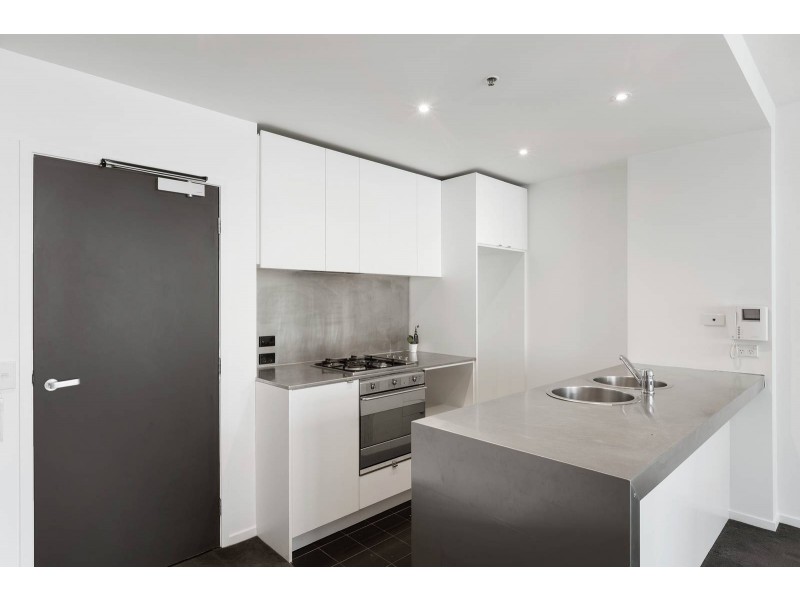 908/620 Collins Street, Melbourne VIC 3000