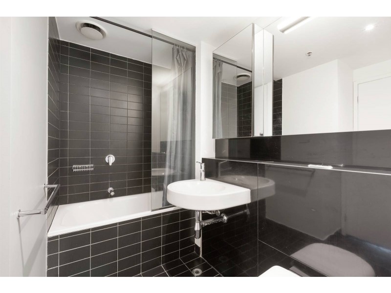 908/620 Collins Street, Melbourne VIC 3000