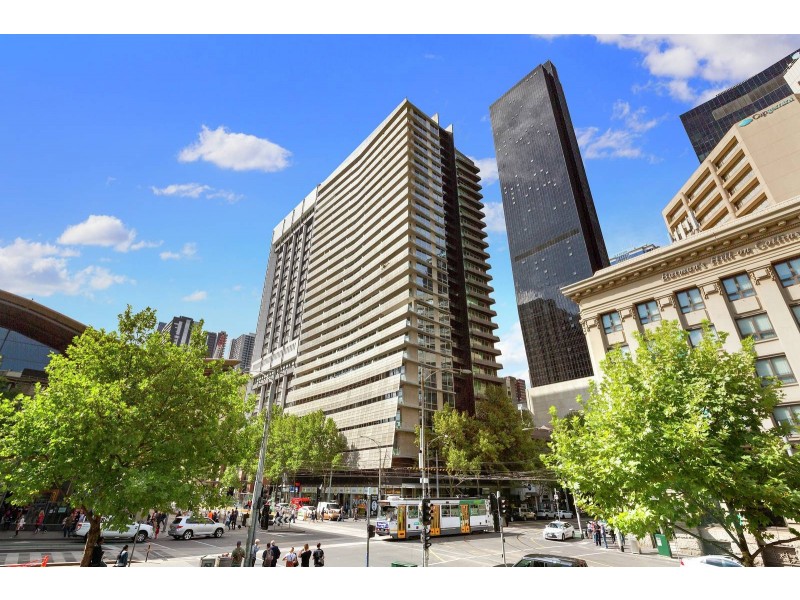 908/620 Collins Street, Melbourne VIC 3000