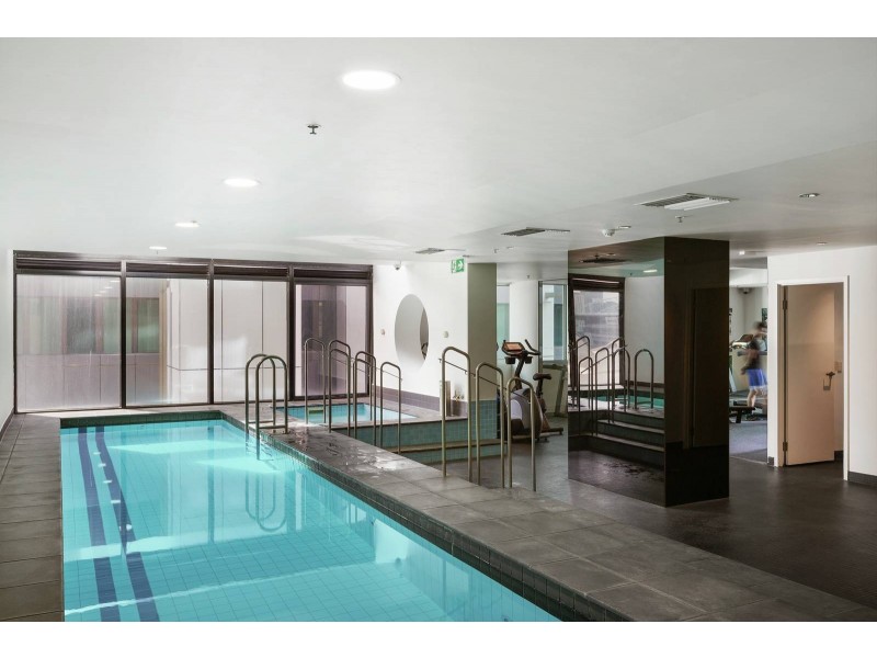 908/620 Collins Street, Melbourne VIC 3000