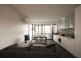 1/18-22 Stanley Street, Collingwood VIC 3066