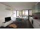 1/18-22 Stanley Street, Collingwood VIC 3066
