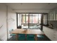 1/18-22 Stanley Street, Collingwood VIC 3066