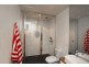 1/18-22 Stanley Street, Collingwood VIC 3066