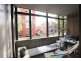 1/18-22 Stanley Street, Collingwood VIC 3066
