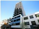 1202/45 Claremont Street, South Yarra VIC 3141