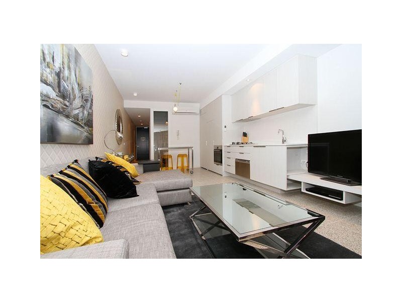 902/45 Claremont Street, South Yarra VIC 3141